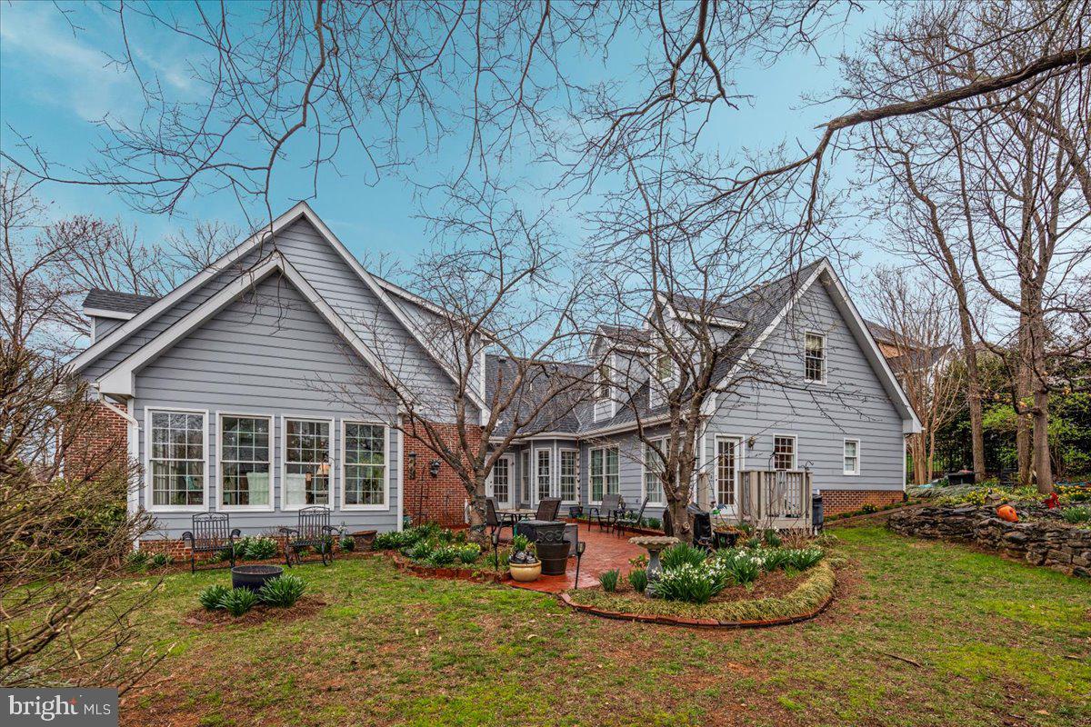 769 SELDON DR, WINCHESTER, Virginia 22601, 5 Bedrooms Bedrooms, ,4 BathroomsBathrooms,Residential,For sale,769 SELDON DR,VAWI2008042 MLS # VAWI2008042