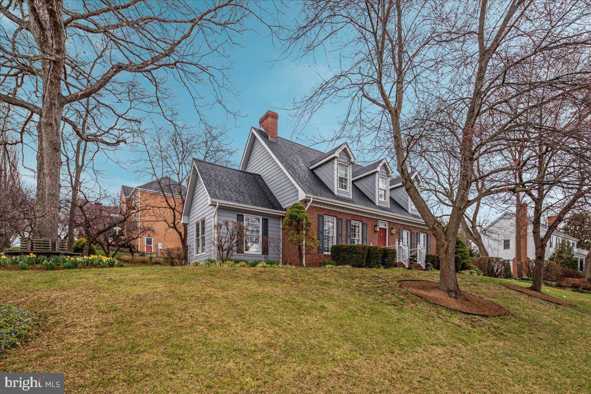 769 SELDON DR, WINCHESTER, Virginia 22601, 5 Bedrooms Bedrooms, ,4 BathroomsBathrooms,Residential,For sale,769 SELDON DR,VAWI2008042 MLS # VAWI2008042