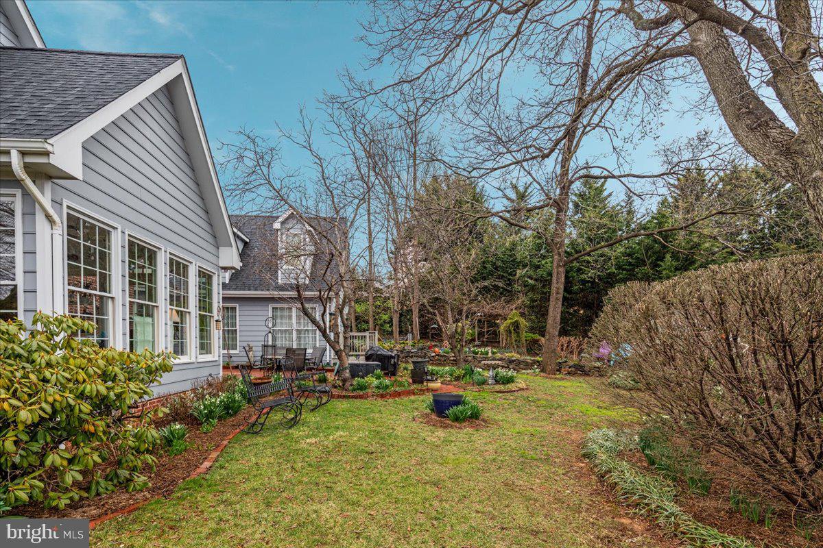 769 SELDON DR, WINCHESTER, Virginia 22601, 5 Bedrooms Bedrooms, ,4 BathroomsBathrooms,Residential,For sale,769 SELDON DR,VAWI2008042 MLS # VAWI2008042