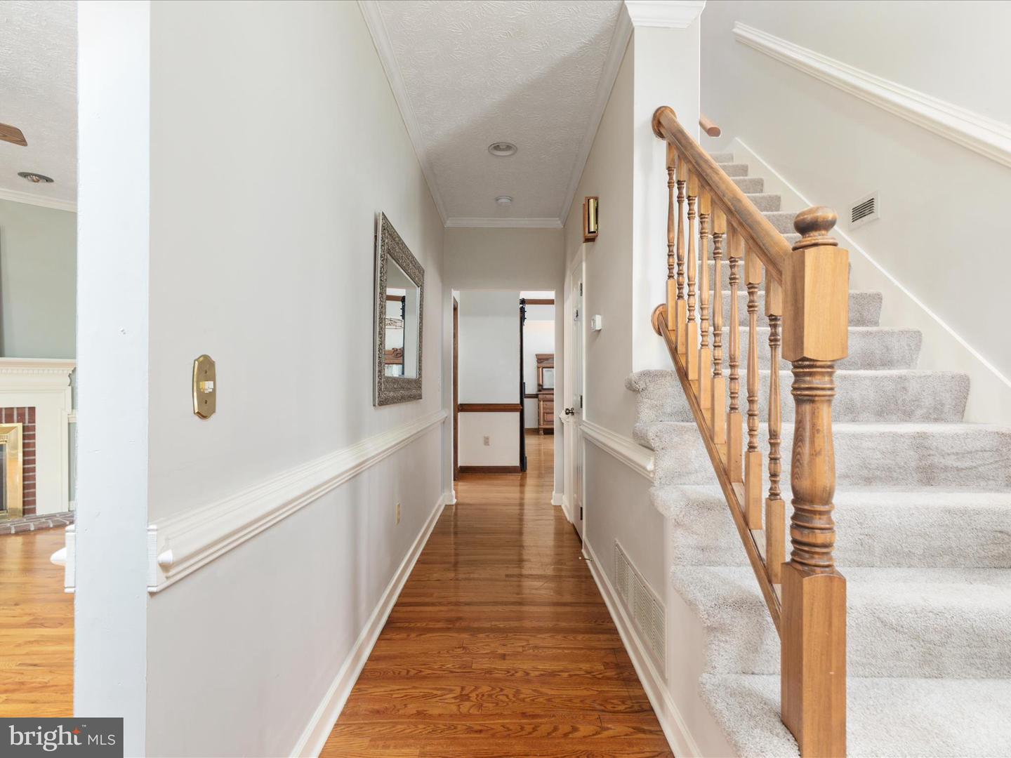 769 SELDON DR, WINCHESTER, Virginia 22601, 5 Bedrooms Bedrooms, ,4 BathroomsBathrooms,Residential,For sale,769 SELDON DR,VAWI2008042 MLS # VAWI2008042