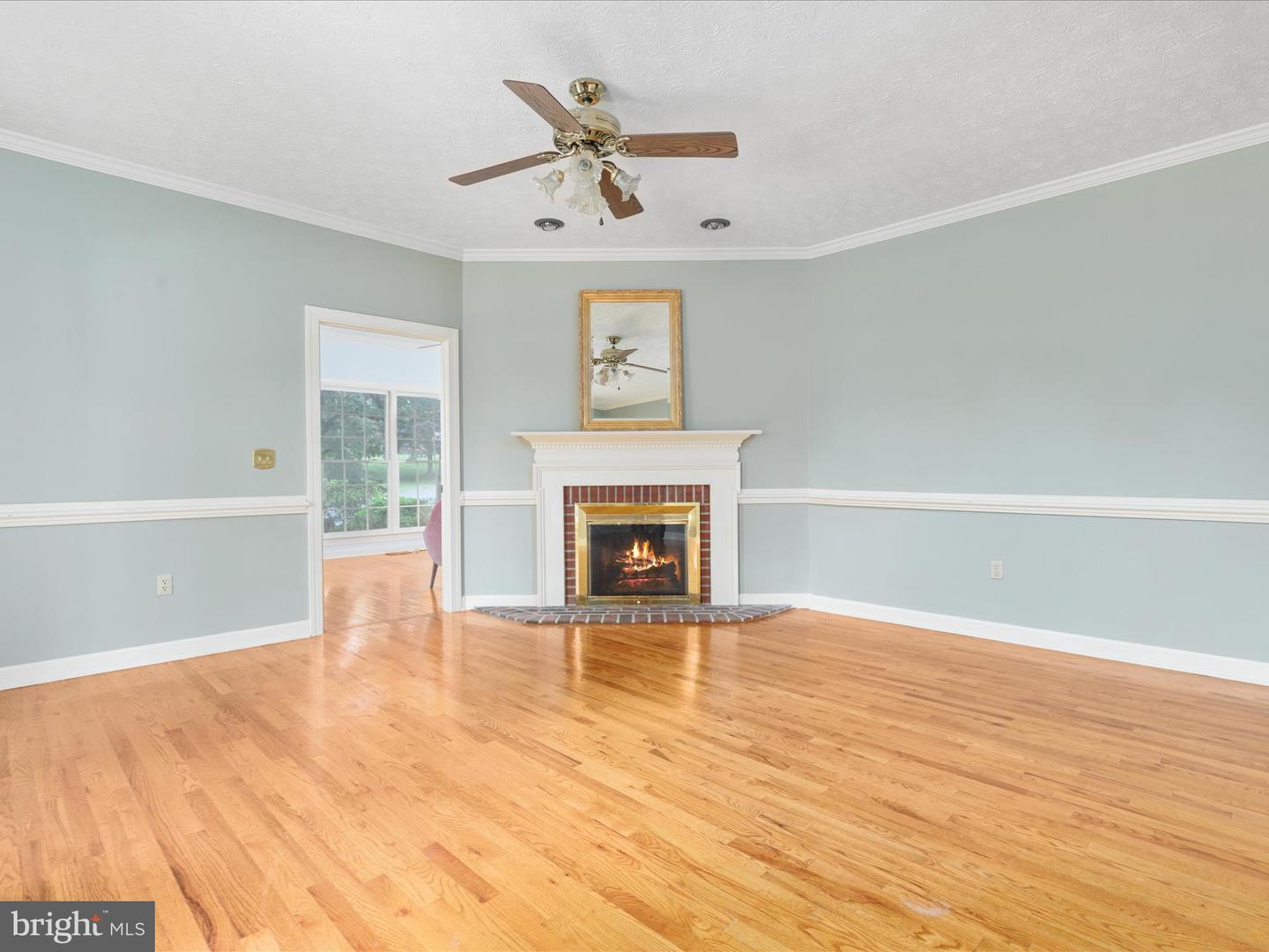 769 SELDON DR, WINCHESTER, Virginia 22601, 5 Bedrooms Bedrooms, ,4 BathroomsBathrooms,Residential,For sale,769 SELDON DR,VAWI2008042 MLS # VAWI2008042
