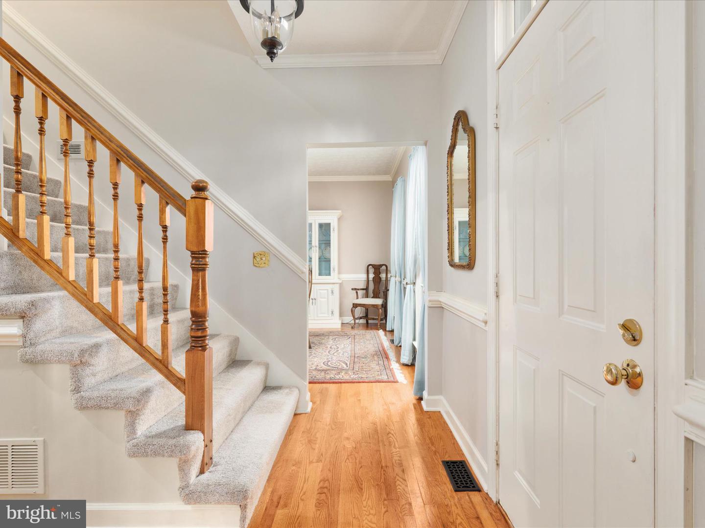 769 SELDON DR, WINCHESTER, Virginia 22601, 5 Bedrooms Bedrooms, ,4 BathroomsBathrooms,Residential,For sale,769 SELDON DR,VAWI2008042 MLS # VAWI2008042