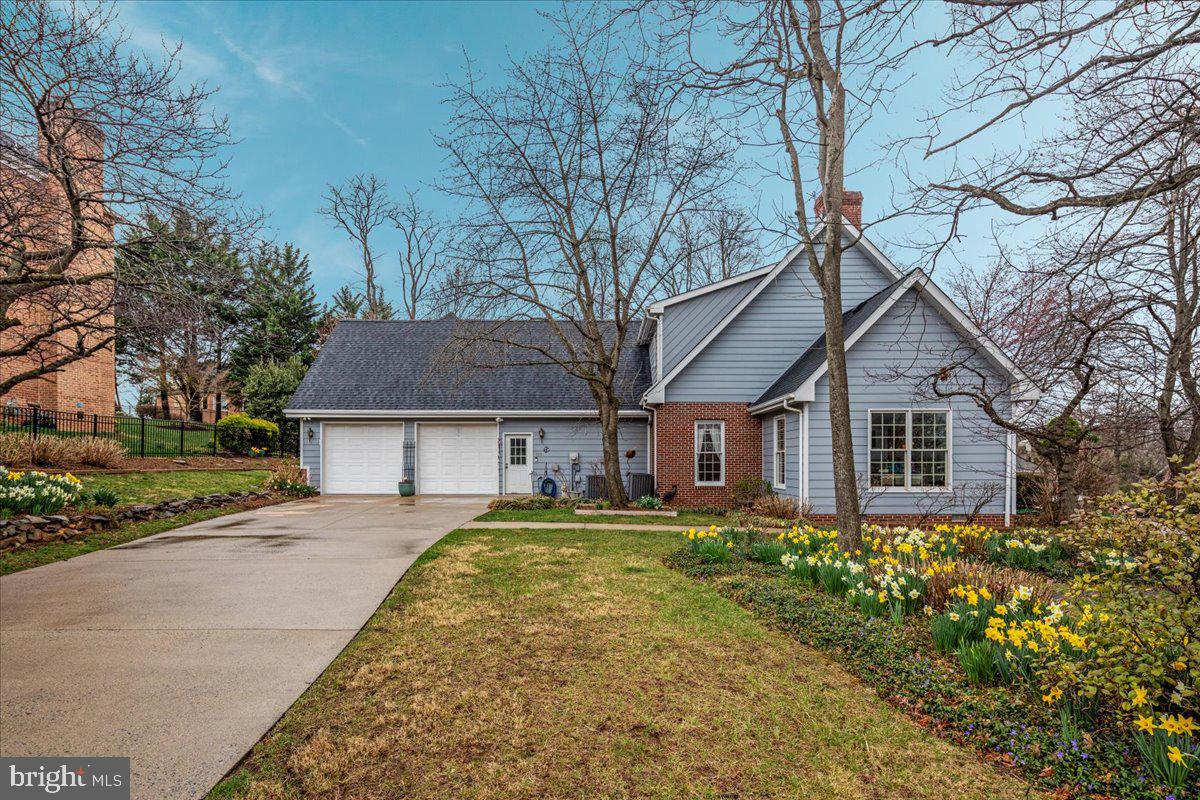 769 SELDON DR, WINCHESTER, Virginia 22601, 5 Bedrooms Bedrooms, ,4 BathroomsBathrooms,Residential,For sale,769 SELDON DR,VAWI2008042 MLS # VAWI2008042