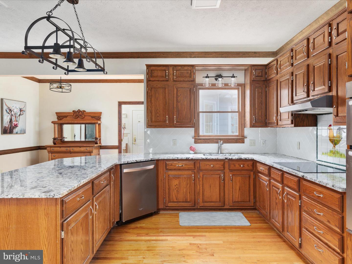 769 SELDON DR, WINCHESTER, Virginia 22601, 5 Bedrooms Bedrooms, ,4 BathroomsBathrooms,Residential,For sale,769 SELDON DR,VAWI2008042 MLS # VAWI2008042