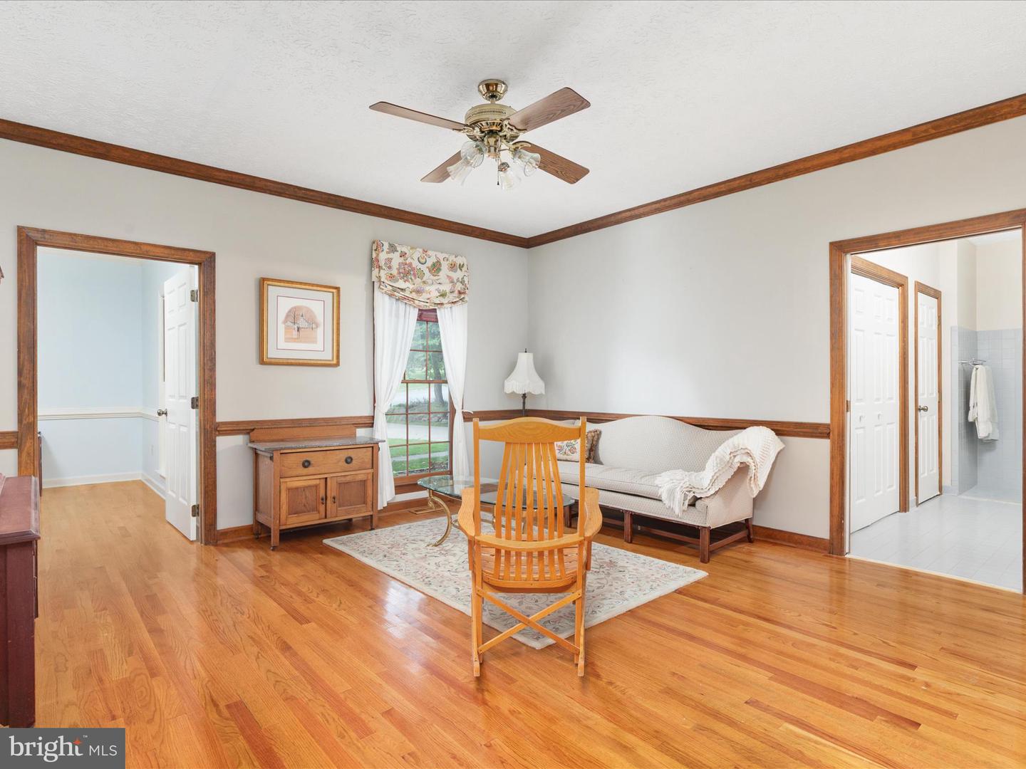 769 SELDON DR, WINCHESTER, Virginia 22601, 5 Bedrooms Bedrooms, ,4 BathroomsBathrooms,Residential,For sale,769 SELDON DR,VAWI2008042 MLS # VAWI2008042