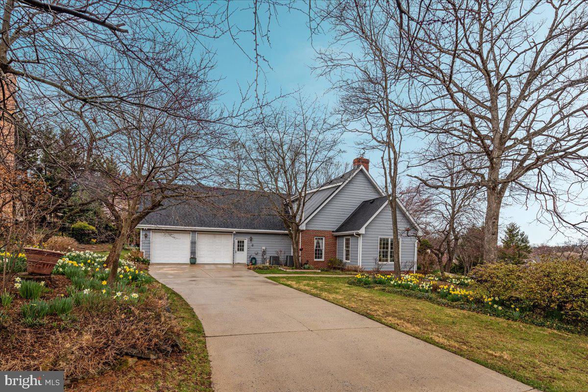 769 SELDON DR, WINCHESTER, Virginia 22601, 5 Bedrooms Bedrooms, ,4 BathroomsBathrooms,Residential,For sale,769 SELDON DR,VAWI2008042 MLS # VAWI2008042