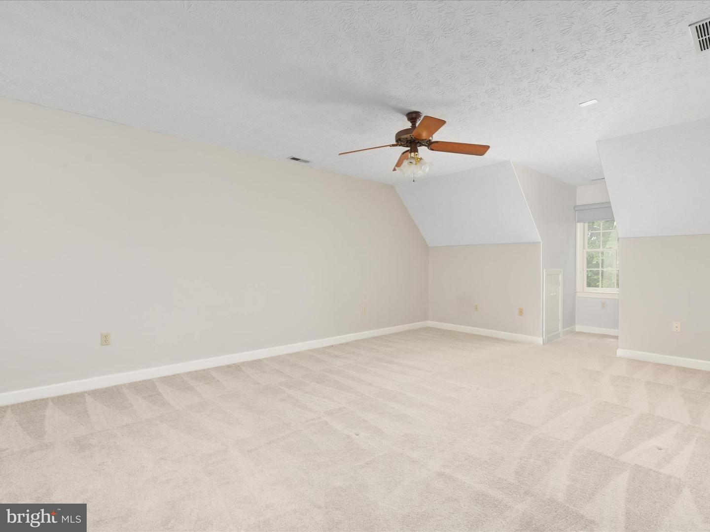 769 SELDON DR, WINCHESTER, Virginia 22601, 5 Bedrooms Bedrooms, ,4 BathroomsBathrooms,Residential,For sale,769 SELDON DR,VAWI2008042 MLS # VAWI2008042