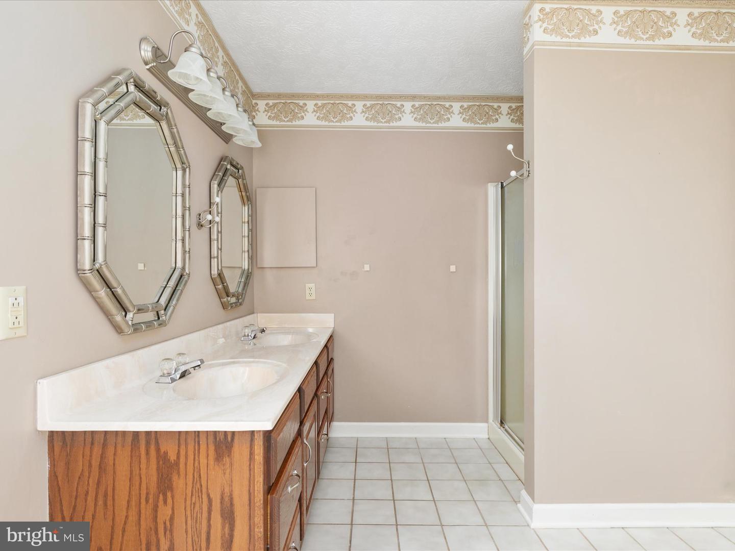 769 SELDON DR, WINCHESTER, Virginia 22601, 5 Bedrooms Bedrooms, ,4 BathroomsBathrooms,Residential,For sale,769 SELDON DR,VAWI2008042 MLS # VAWI2008042