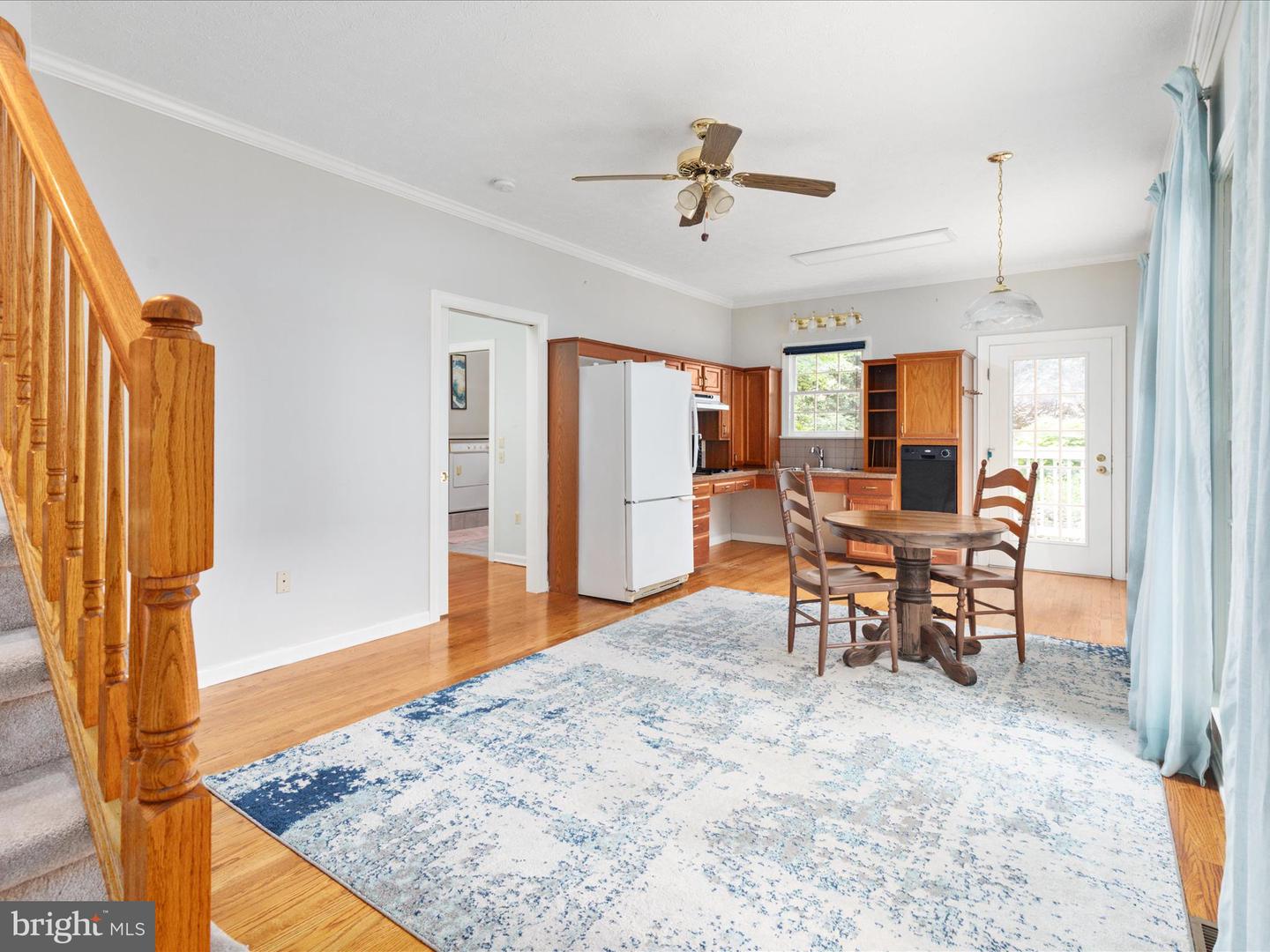 769 SELDON DR, WINCHESTER, Virginia 22601, 5 Bedrooms Bedrooms, ,4 BathroomsBathrooms,Residential,For sale,769 SELDON DR,VAWI2008042 MLS # VAWI2008042