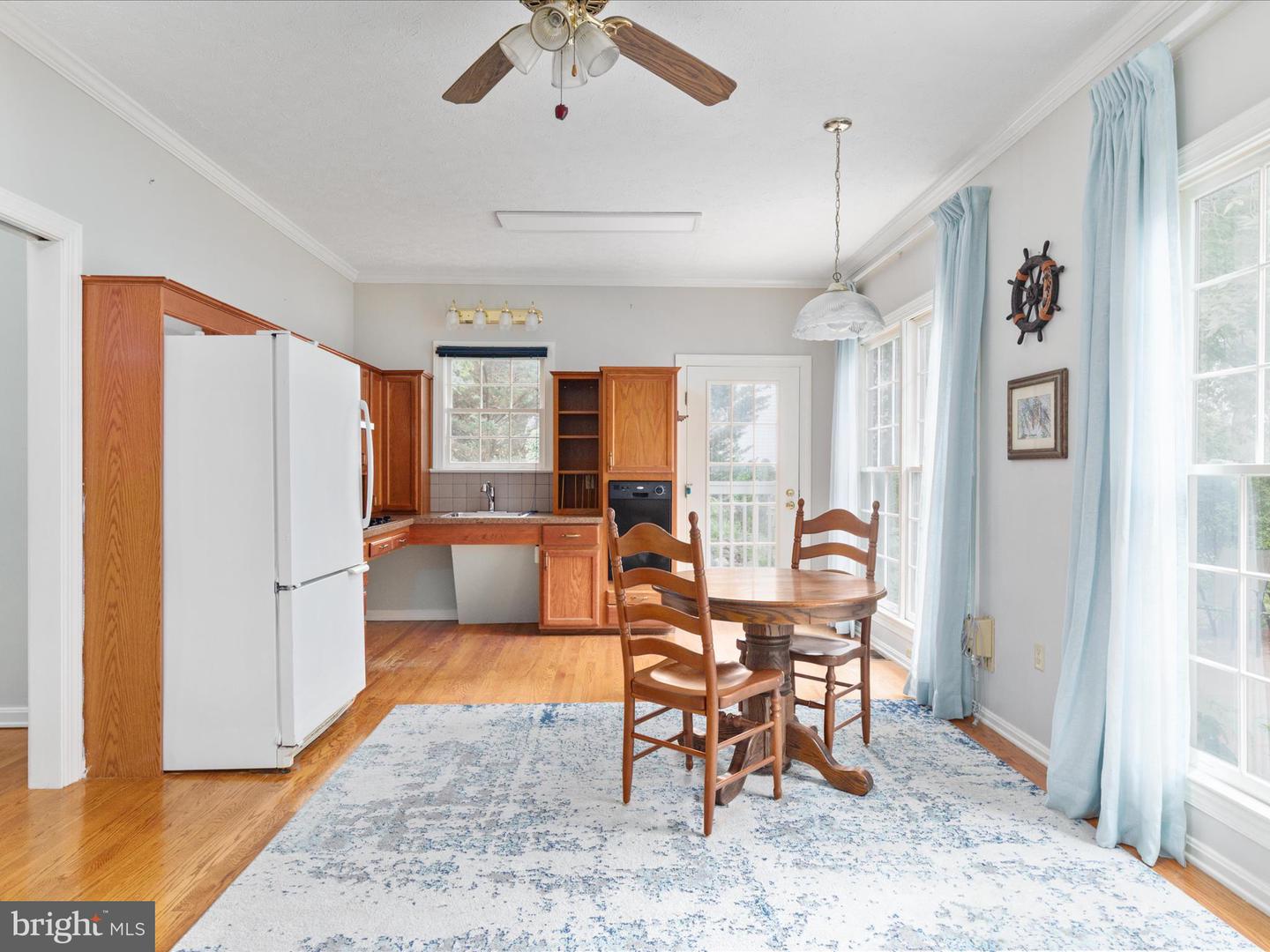 769 SELDON DR, WINCHESTER, Virginia 22601, 5 Bedrooms Bedrooms, ,4 BathroomsBathrooms,Residential,For sale,769 SELDON DR,VAWI2008042 MLS # VAWI2008042