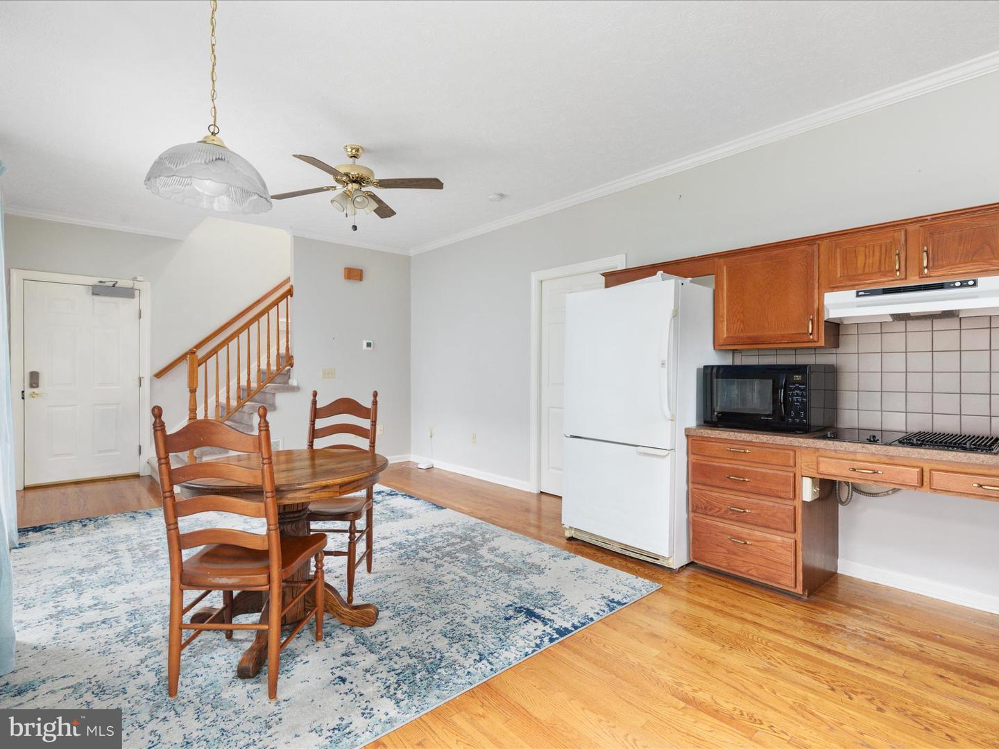 769 SELDON DR, WINCHESTER, Virginia 22601, 5 Bedrooms Bedrooms, ,4 BathroomsBathrooms,Residential,For sale,769 SELDON DR,VAWI2008042 MLS # VAWI2008042