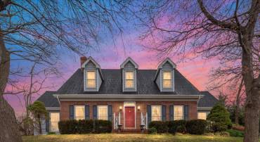 769 SELDON DR, WINCHESTER, Virginia 22601, 5 Bedrooms Bedrooms, ,4 BathroomsBathrooms,Residential,For sale,769 SELDON DR,VAWI2008042 MLS # VAWI2008042