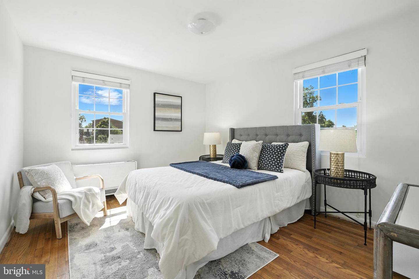 2030 N VERMONT ST #304, ARLINGTON, Virginia 22207, 1 Bedroom Bedrooms, ,1 BathroomBathrooms,Residential,For sale,2030 N VERMONT ST #304,VAAR2060056 MLS # VAAR2060056