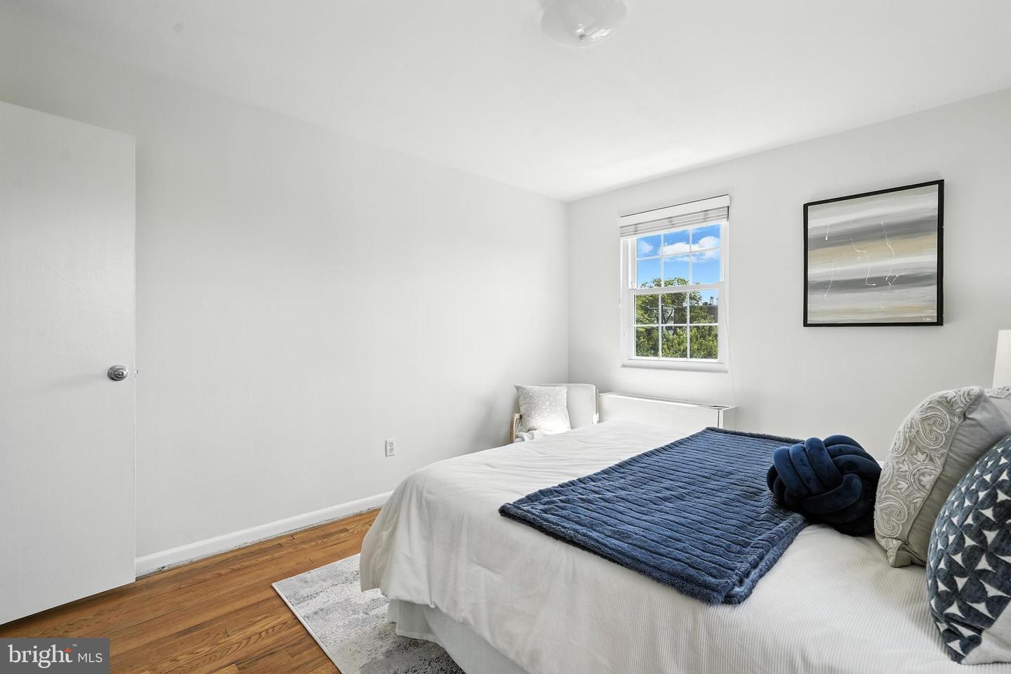 2030 N VERMONT ST #304, ARLINGTON, Virginia 22207, 1 Bedroom Bedrooms, ,1 BathroomBathrooms,Residential,For sale,2030 N VERMONT ST #304,VAAR2060056 MLS # VAAR2060056