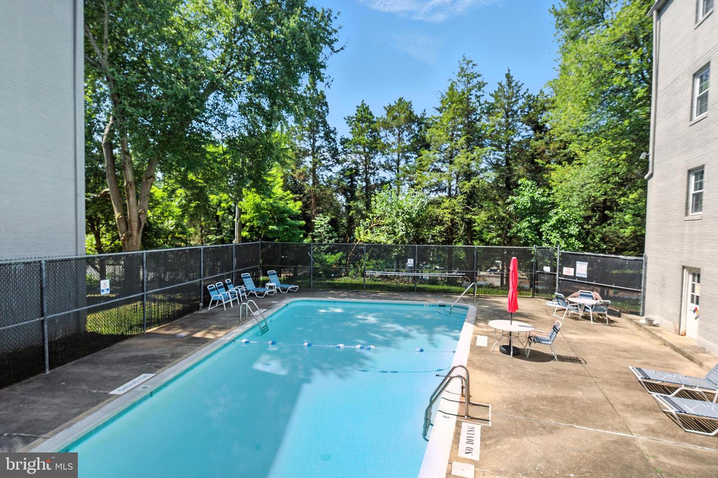 2030 N VERMONT ST #304, ARLINGTON, Virginia 22207, 1 Bedroom Bedrooms, ,1 BathroomBathrooms,Residential,For sale,2030 N VERMONT ST #304,VAAR2060056 MLS # VAAR2060056