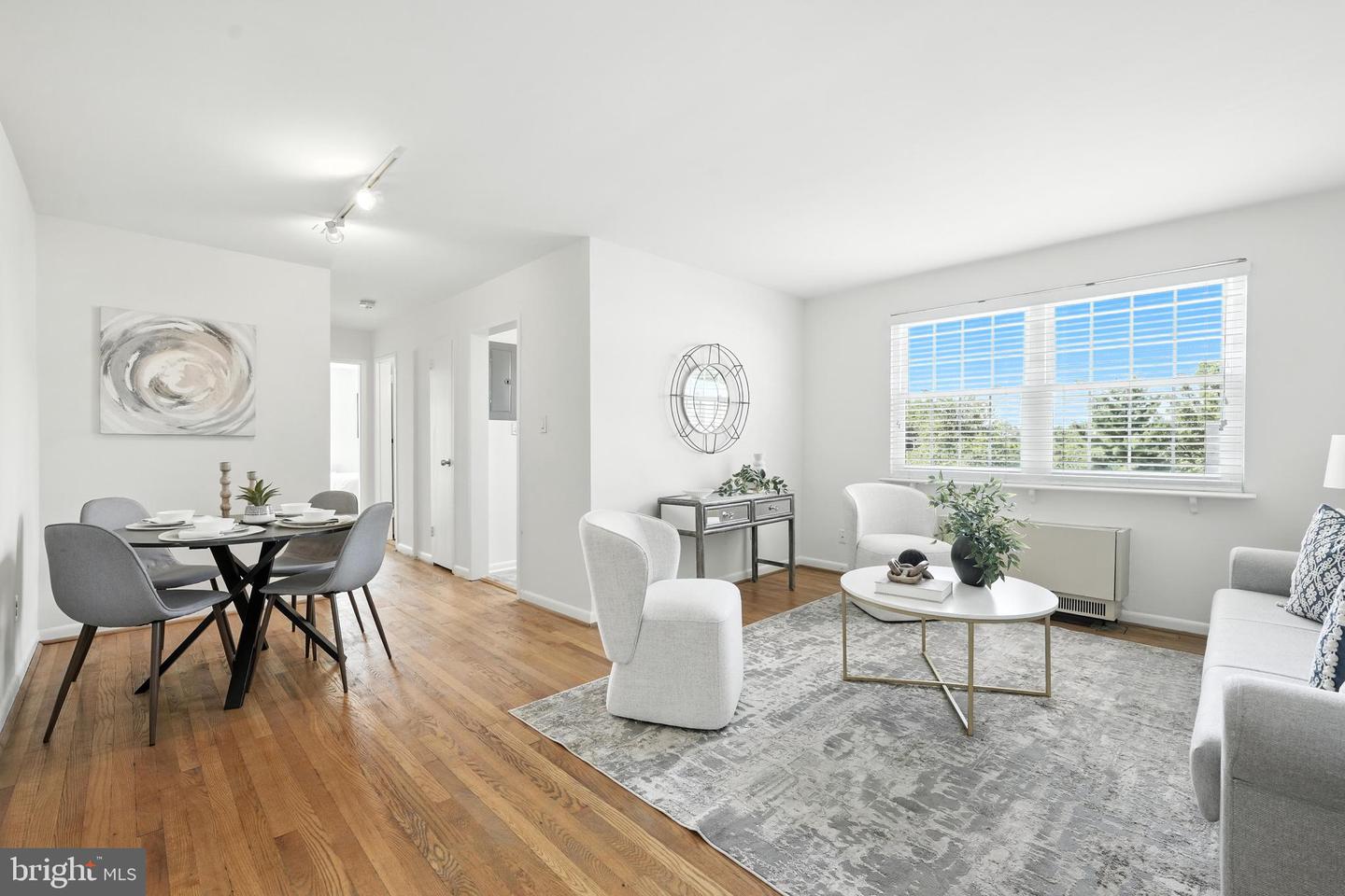 2030 N VERMONT ST #304, ARLINGTON, Virginia 22207, 1 Bedroom Bedrooms, ,1 BathroomBathrooms,Residential,For sale,2030 N VERMONT ST #304,VAAR2060056 MLS # VAAR2060056