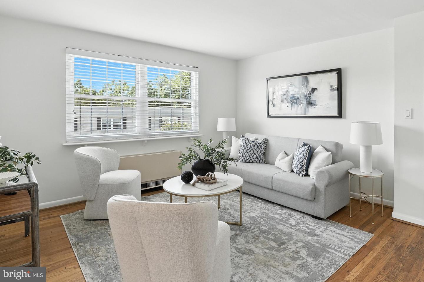 2030 N VERMONT ST #304, ARLINGTON, Virginia 22207, 1 Bedroom Bedrooms, ,1 BathroomBathrooms,Residential,For sale,2030 N VERMONT ST #304,VAAR2060056 MLS # VAAR2060056