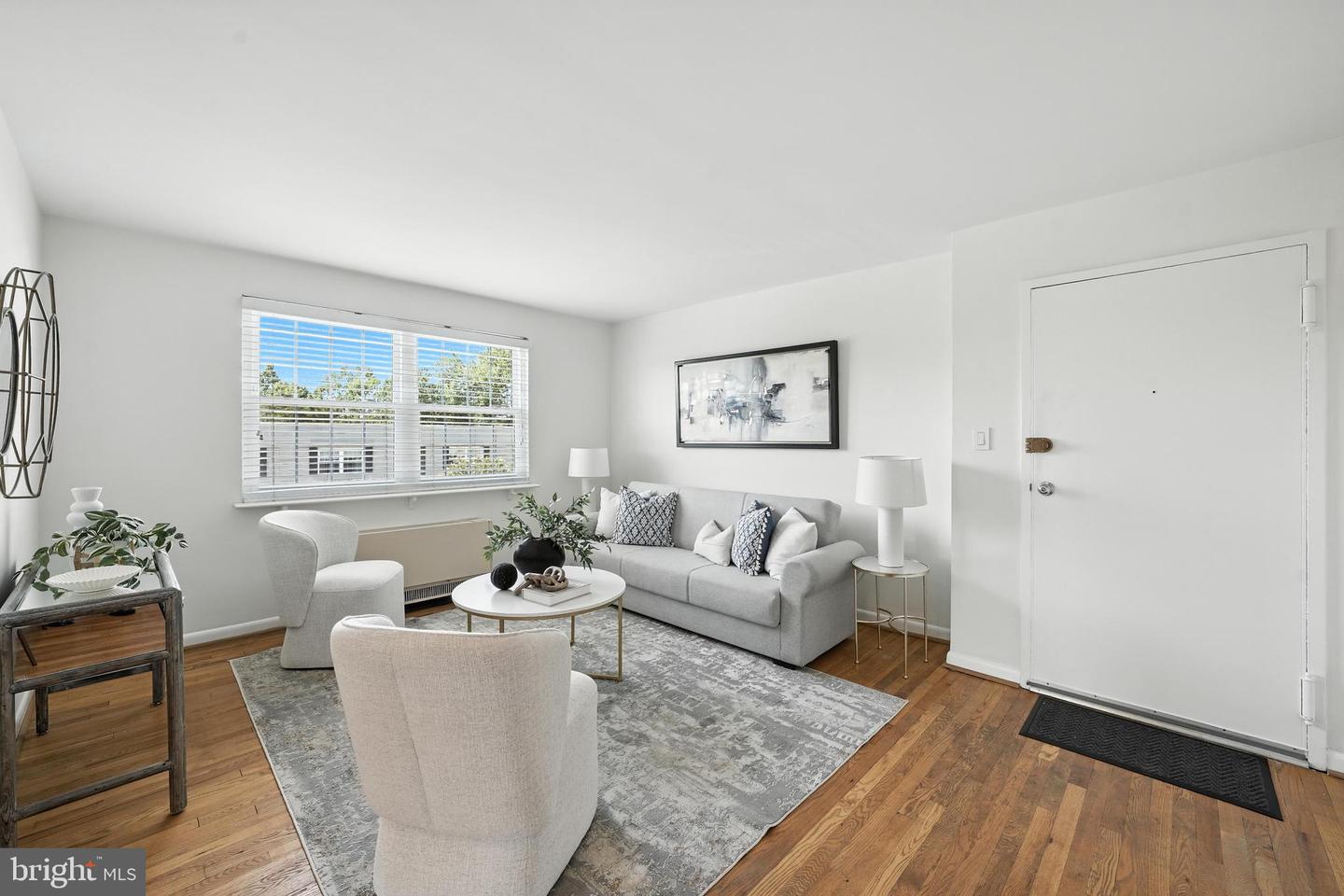 2030 N VERMONT ST #304, ARLINGTON, Virginia 22207, 1 Bedroom Bedrooms, ,1 BathroomBathrooms,Residential,For sale,2030 N VERMONT ST #304,VAAR2060056 MLS # VAAR2060056