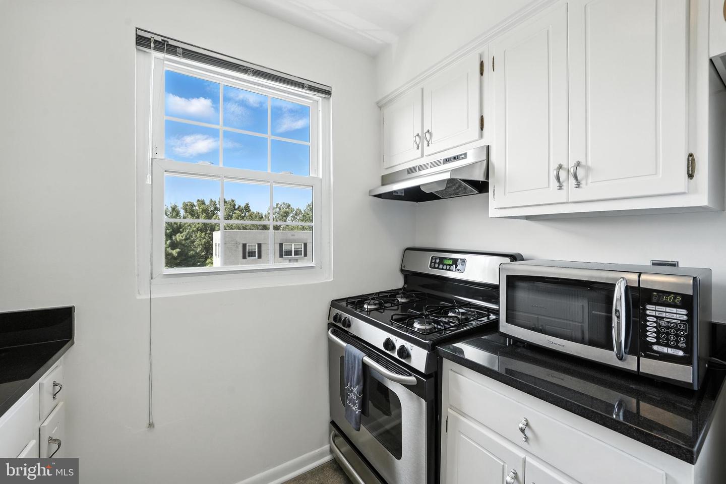 2030 N VERMONT ST #304, ARLINGTON, Virginia 22207, 1 Bedroom Bedrooms, ,1 BathroomBathrooms,Residential,For sale,2030 N VERMONT ST #304,VAAR2060056 MLS # VAAR2060056