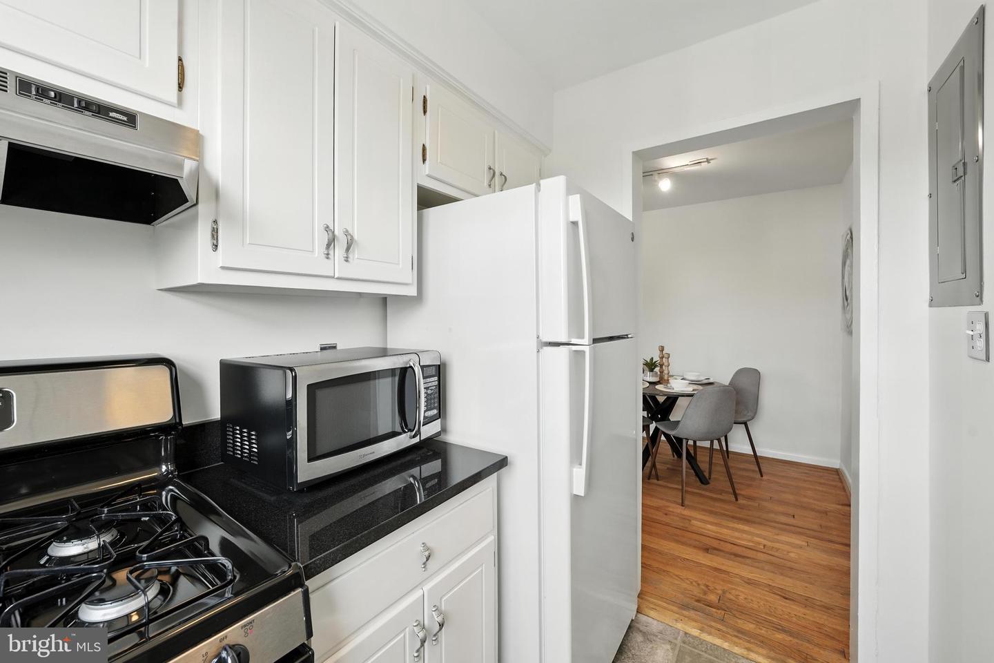 2030 N VERMONT ST #304, ARLINGTON, Virginia 22207, 1 Bedroom Bedrooms, ,1 BathroomBathrooms,Residential,For sale,2030 N VERMONT ST #304,VAAR2060056 MLS # VAAR2060056