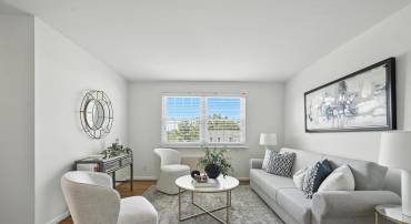 2030 N VERMONT ST #304, ARLINGTON, Virginia 22207, 1 Bedroom Bedrooms, ,1 BathroomBathrooms,Residential,For sale,2030 N VERMONT ST #304,VAAR2060056 MLS # VAAR2060056