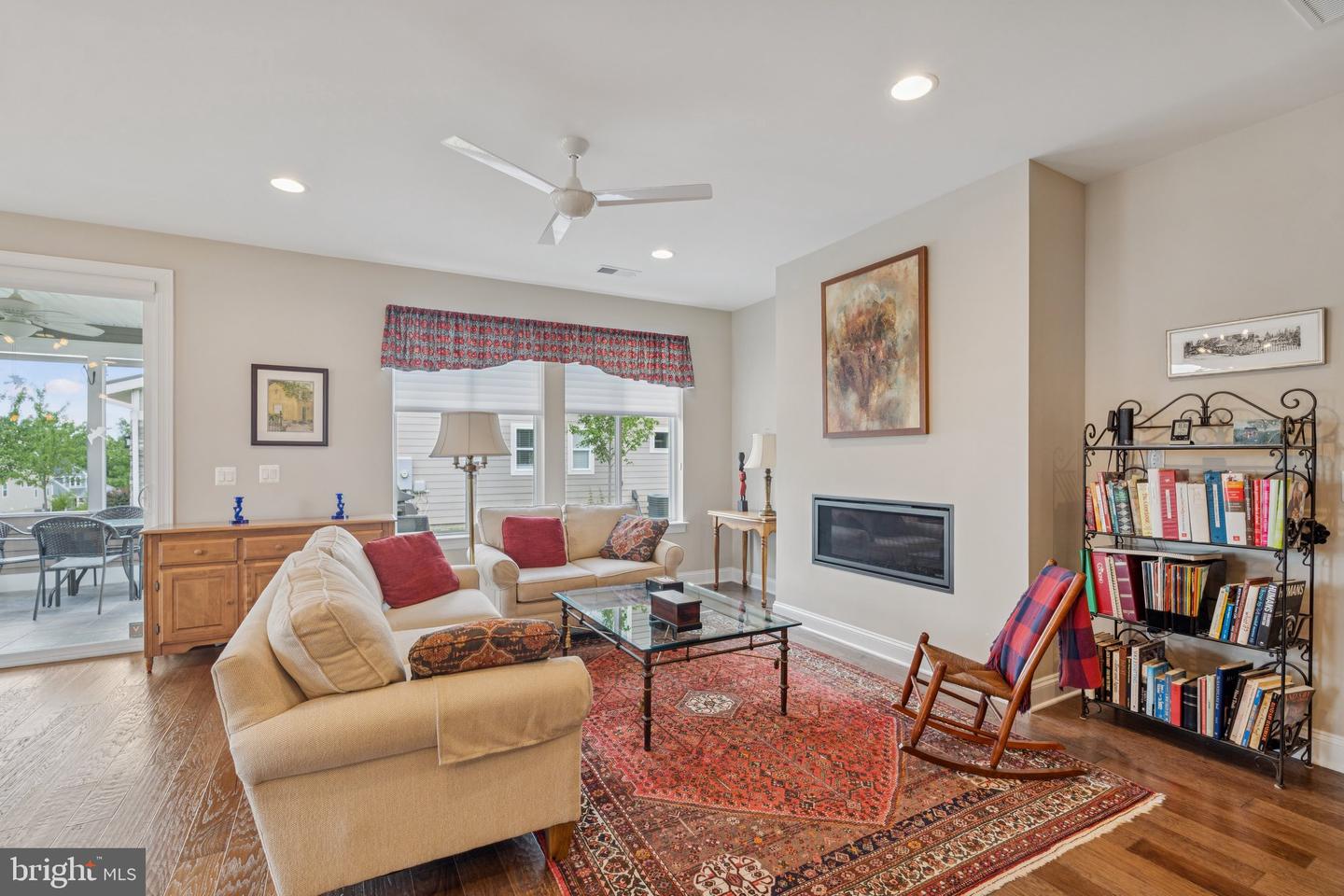 117 NUTHATCH DR, LAKE FREDERICK, Virginia 22630, 3 Bedrooms Bedrooms, ,3 BathroomsBathrooms,Residential,For sale,117 NUTHATCH DR,VAFV2035198 MLS # VAFV2035198