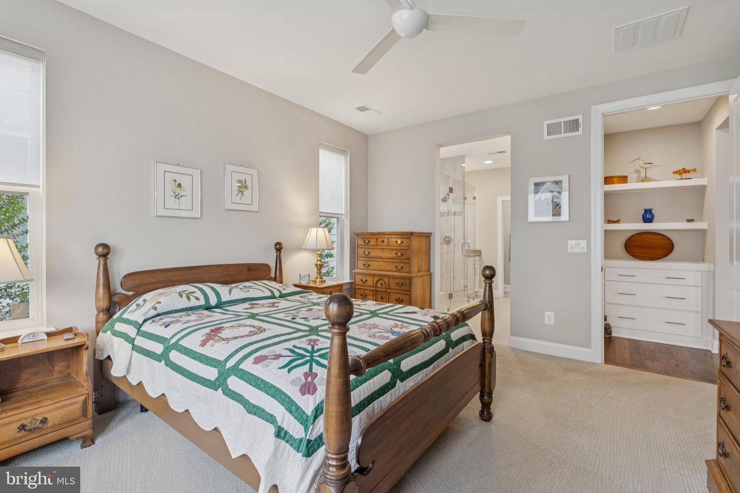 117 NUTHATCH DR, LAKE FREDERICK, Virginia 22630, 3 Bedrooms Bedrooms, ,3 BathroomsBathrooms,Residential,For sale,117 NUTHATCH DR,VAFV2035198 MLS # VAFV2035198