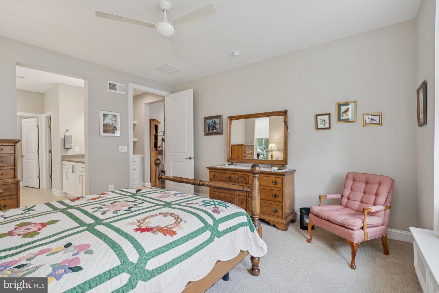 117 NUTHATCH DR, LAKE FREDERICK, Virginia 22630, 3 Bedrooms Bedrooms, ,3 BathroomsBathrooms,Residential,For sale,117 NUTHATCH DR,VAFV2035198 MLS # VAFV2035198