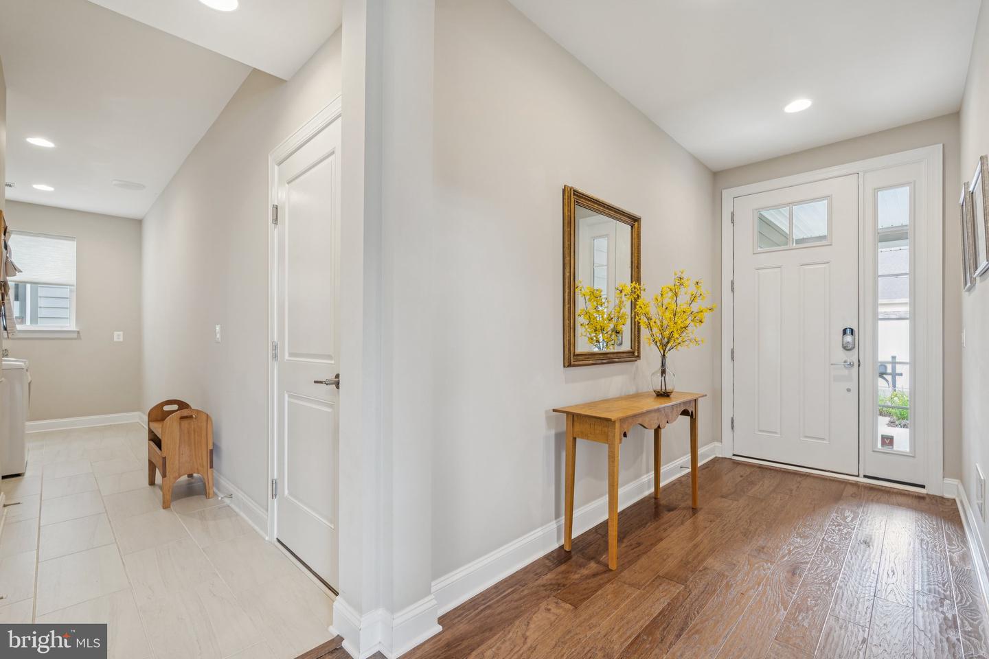 117 NUTHATCH DR, LAKE FREDERICK, Virginia 22630, 3 Bedrooms Bedrooms, ,3 BathroomsBathrooms,Residential,For sale,117 NUTHATCH DR,VAFV2035198 MLS # VAFV2035198