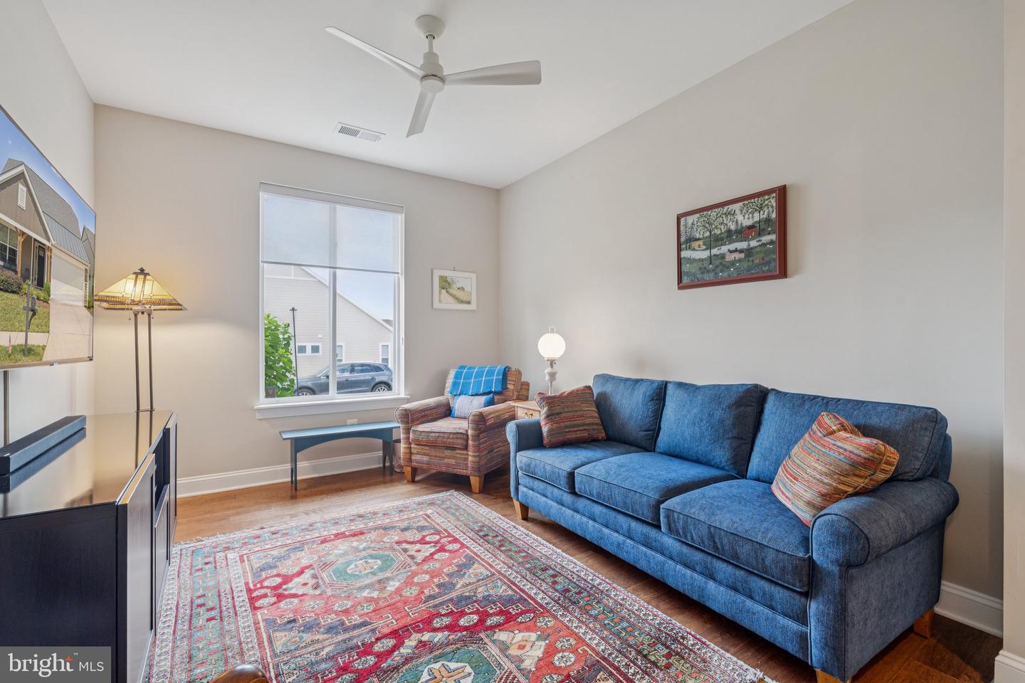 117 NUTHATCH DR, LAKE FREDERICK, Virginia 22630, 3 Bedrooms Bedrooms, ,3 BathroomsBathrooms,Residential,For sale,117 NUTHATCH DR,VAFV2035198 MLS # VAFV2035198