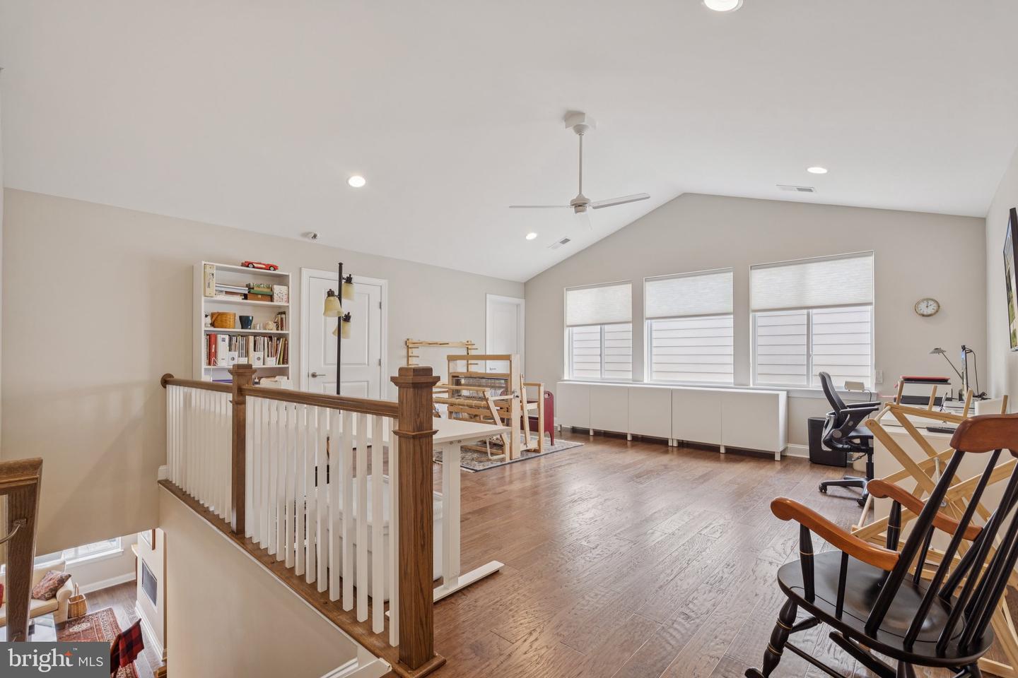 117 NUTHATCH DR, LAKE FREDERICK, Virginia 22630, 3 Bedrooms Bedrooms, ,3 BathroomsBathrooms,Residential,For sale,117 NUTHATCH DR,VAFV2035198 MLS # VAFV2035198