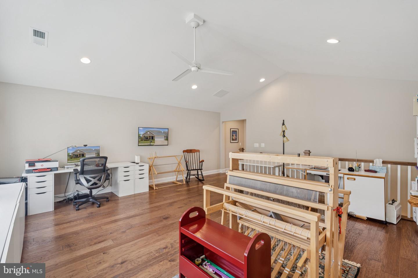 117 NUTHATCH DR, LAKE FREDERICK, Virginia 22630, 3 Bedrooms Bedrooms, ,3 BathroomsBathrooms,Residential,For sale,117 NUTHATCH DR,VAFV2035198 MLS # VAFV2035198