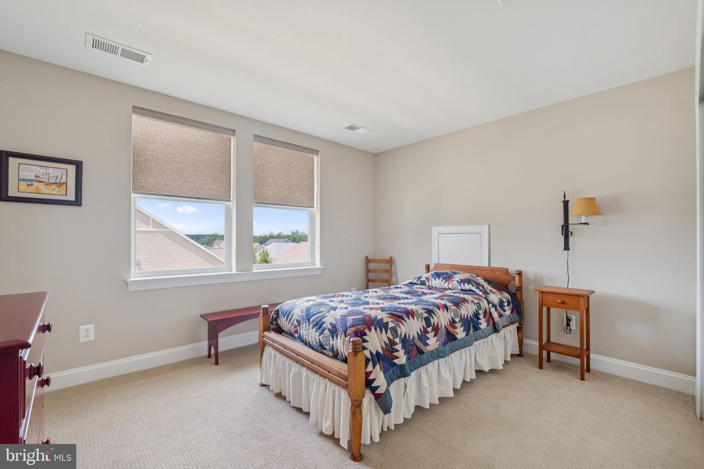 117 NUTHATCH DR, LAKE FREDERICK, Virginia 22630, 3 Bedrooms Bedrooms, ,3 BathroomsBathrooms,Residential,For sale,117 NUTHATCH DR,VAFV2035198 MLS # VAFV2035198