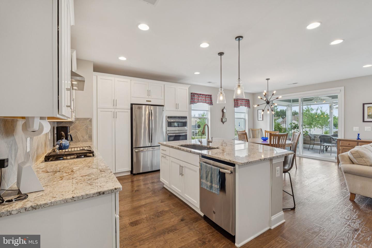 117 NUTHATCH DR, LAKE FREDERICK, Virginia 22630, 3 Bedrooms Bedrooms, ,3 BathroomsBathrooms,Residential,For sale,117 NUTHATCH DR,VAFV2035198 MLS # VAFV2035198