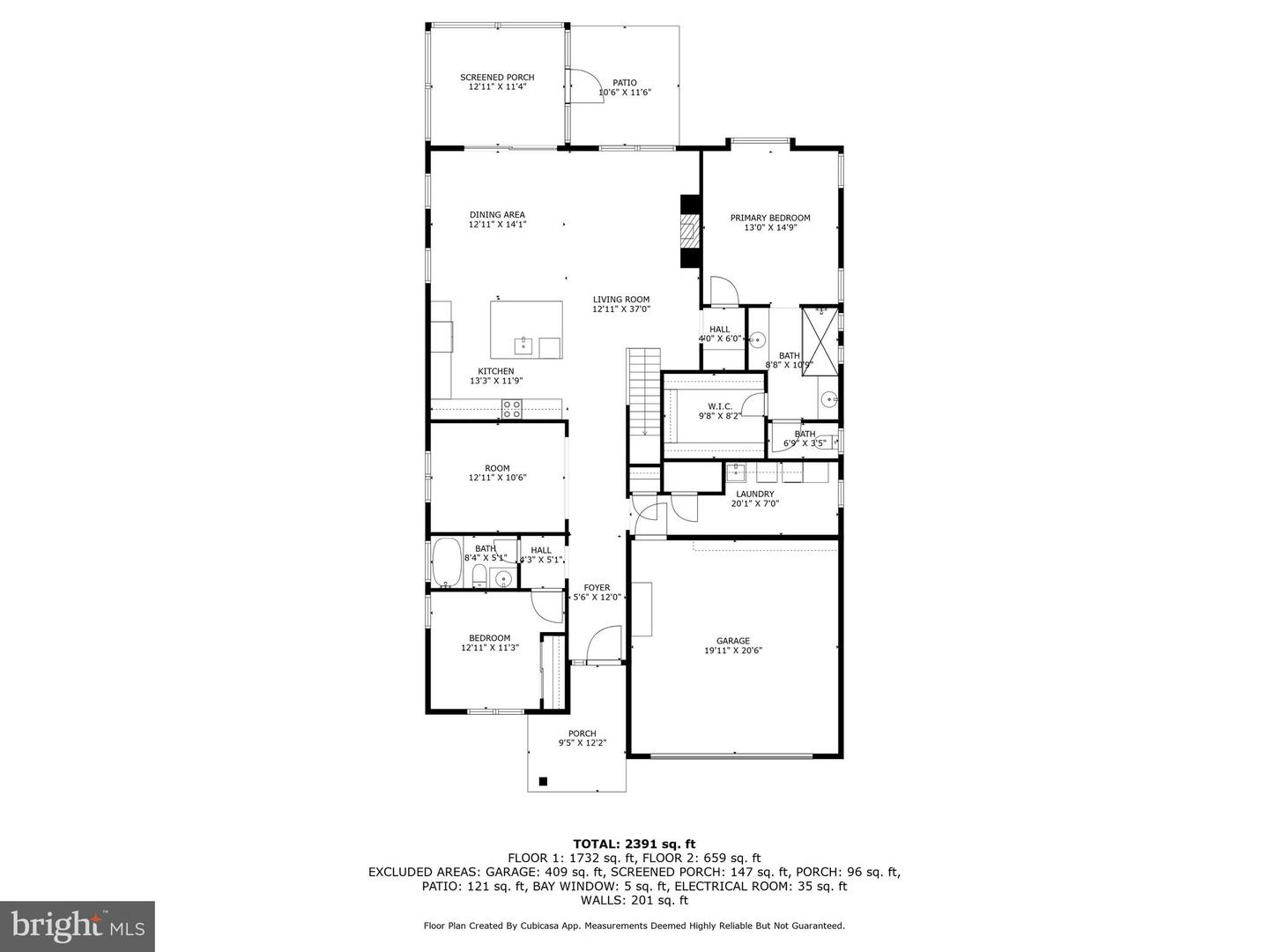 117 NUTHATCH DR, LAKE FREDERICK, Virginia 22630, 3 Bedrooms Bedrooms, ,3 BathroomsBathrooms,Residential,For sale,117 NUTHATCH DR,VAFV2035198 MLS # VAFV2035198