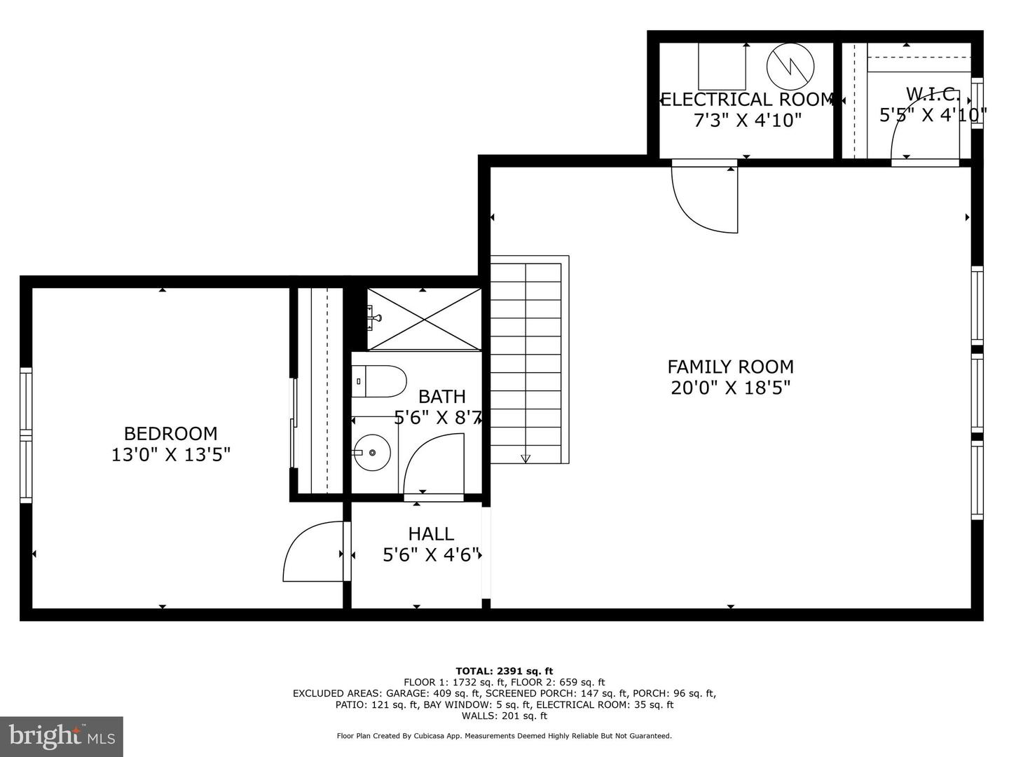 117 NUTHATCH DR, LAKE FREDERICK, Virginia 22630, 3 Bedrooms Bedrooms, ,3 BathroomsBathrooms,Residential,For sale,117 NUTHATCH DR,VAFV2035198 MLS # VAFV2035198