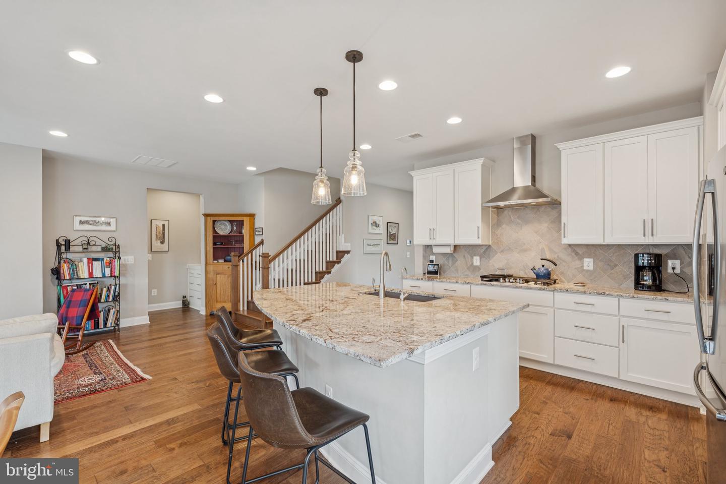 117 NUTHATCH DR, LAKE FREDERICK, Virginia 22630, 3 Bedrooms Bedrooms, ,3 BathroomsBathrooms,Residential,For sale,117 NUTHATCH DR,VAFV2035198 MLS # VAFV2035198