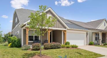 117 NUTHATCH DR, LAKE FREDERICK, Virginia 22630, 3 Bedrooms Bedrooms, ,3 BathroomsBathrooms,Residential,For sale,117 NUTHATCH DR,VAFV2035198 MLS # VAFV2035198