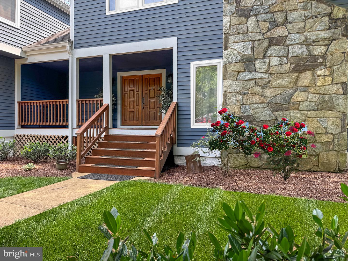10309 E HUNTER VALLEY RD, VIENNA, Virginia 22181, 6 Bedrooms Bedrooms, ,5 BathroomsBathrooms,Residential,For sale,10309 E HUNTER VALLEY RD,VAFX2252958 MLS # VAFX2252958