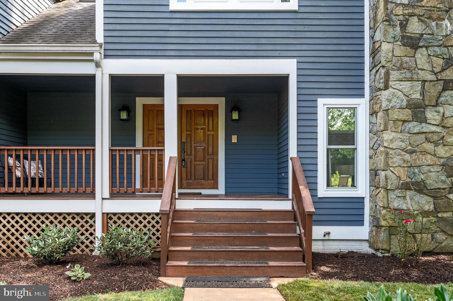 10309 E HUNTER VALLEY RD, VIENNA, Virginia 22181, 6 Bedrooms Bedrooms, ,5 BathroomsBathrooms,Residential,For sale,10309 E HUNTER VALLEY RD,VAFX2252958 MLS # VAFX2252958