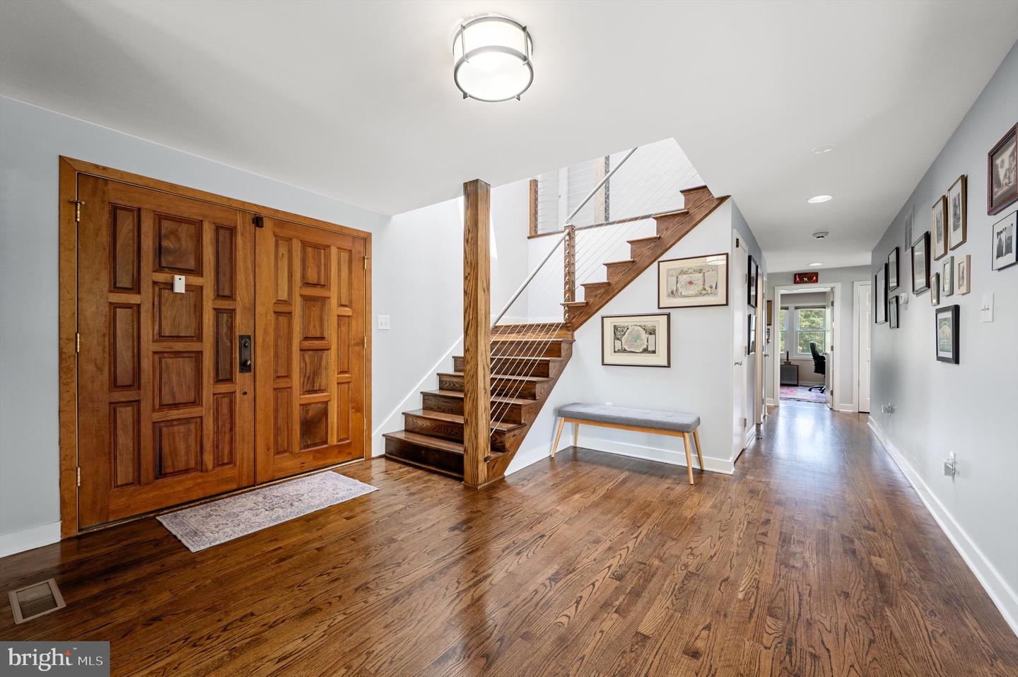 10309 E HUNTER VALLEY RD, VIENNA, Virginia 22181, 6 Bedrooms Bedrooms, ,5 BathroomsBathrooms,Residential,For sale,10309 E HUNTER VALLEY RD,VAFX2252958 MLS # VAFX2252958