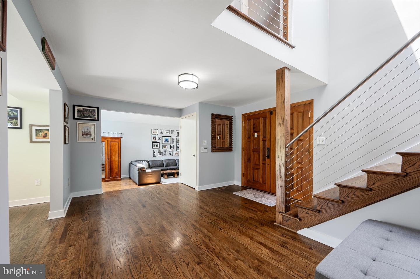 10309 E HUNTER VALLEY RD, VIENNA, Virginia 22181, 6 Bedrooms Bedrooms, ,5 BathroomsBathrooms,Residential,For sale,10309 E HUNTER VALLEY RD,VAFX2252958 MLS # VAFX2252958