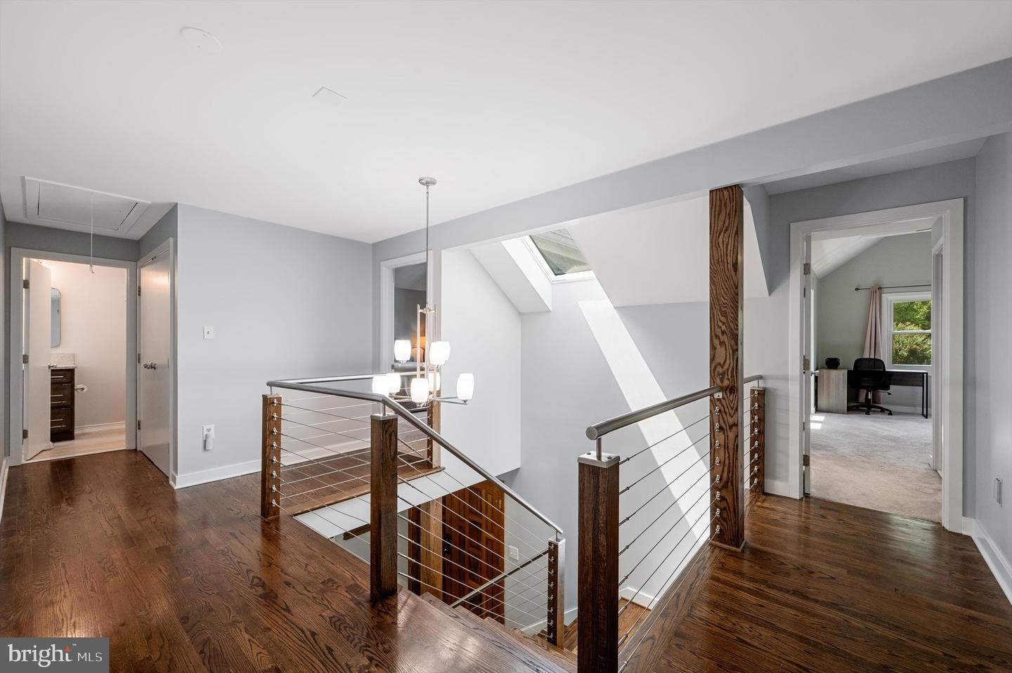 10309 E HUNTER VALLEY RD, VIENNA, Virginia 22181, 6 Bedrooms Bedrooms, ,5 BathroomsBathrooms,Residential,For sale,10309 E HUNTER VALLEY RD,VAFX2252958 MLS # VAFX2252958