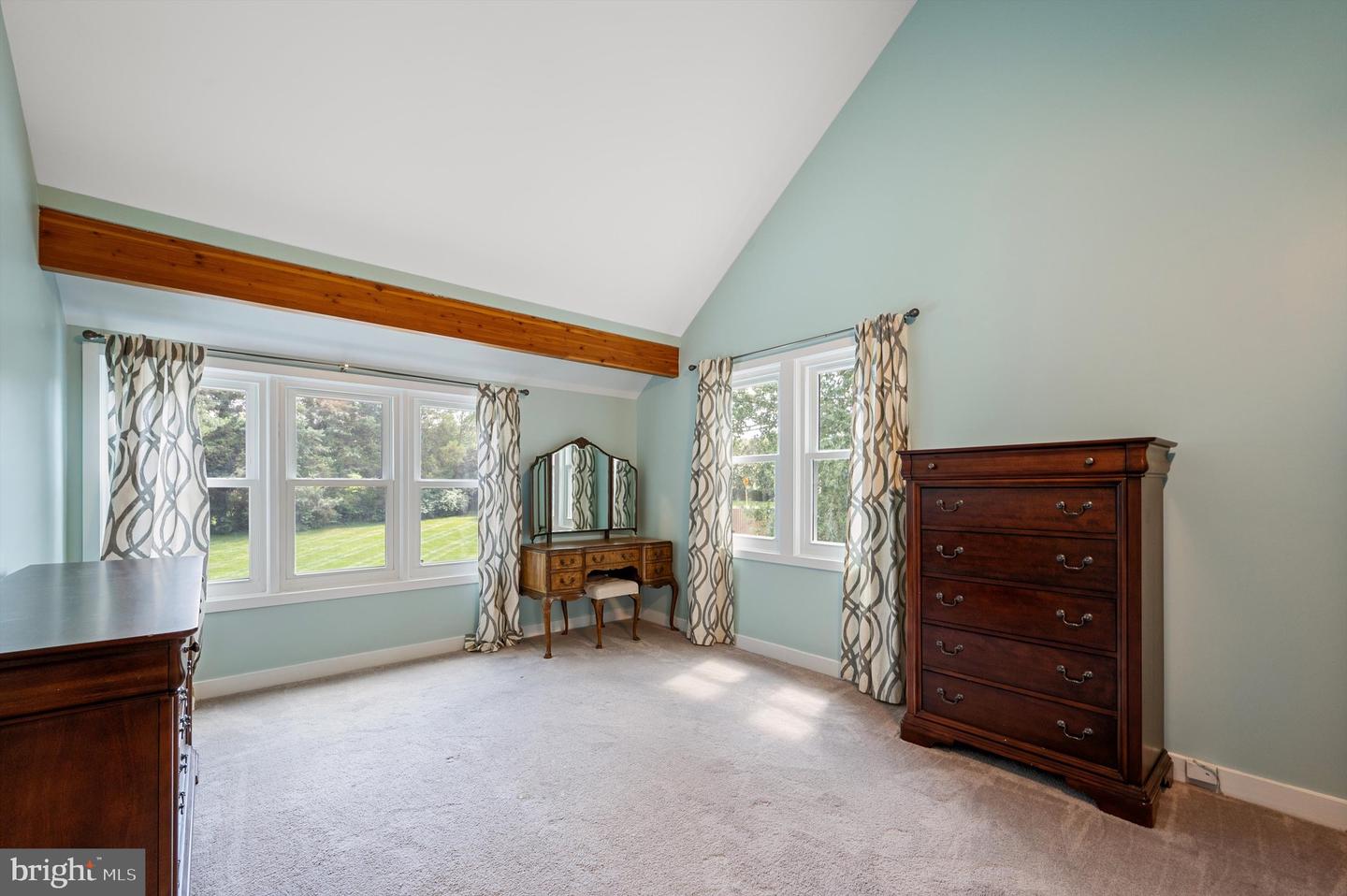 10309 E HUNTER VALLEY RD, VIENNA, Virginia 22181, 6 Bedrooms Bedrooms, ,5 BathroomsBathrooms,Residential,For sale,10309 E HUNTER VALLEY RD,VAFX2252958 MLS # VAFX2252958