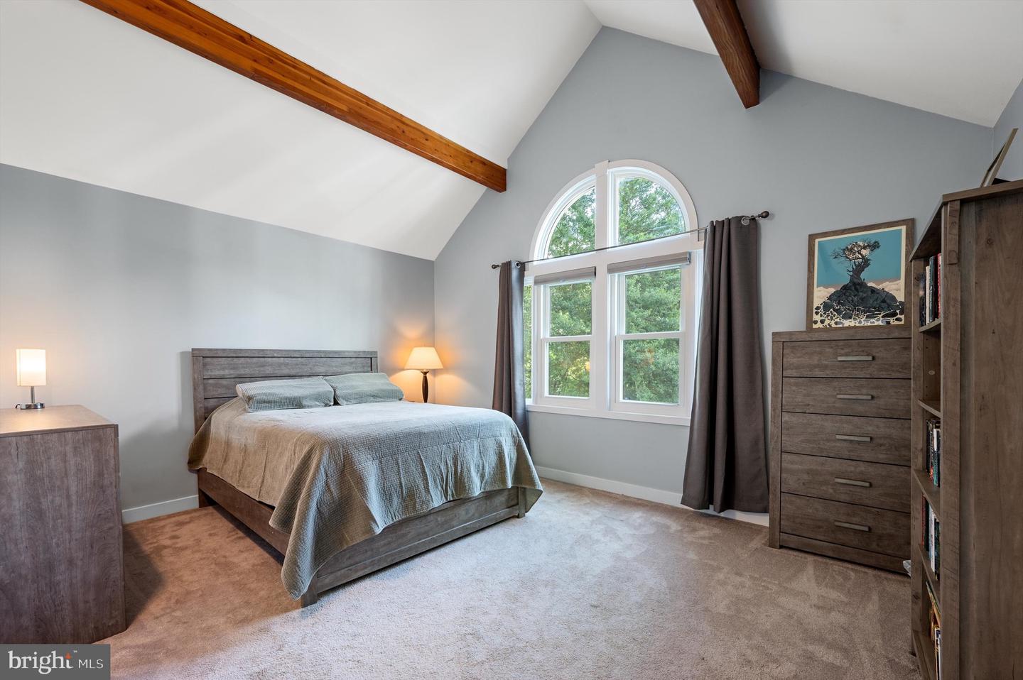 10309 E HUNTER VALLEY RD, VIENNA, Virginia 22181, 6 Bedrooms Bedrooms, ,5 BathroomsBathrooms,Residential,For sale,10309 E HUNTER VALLEY RD,VAFX2252958 MLS # VAFX2252958
