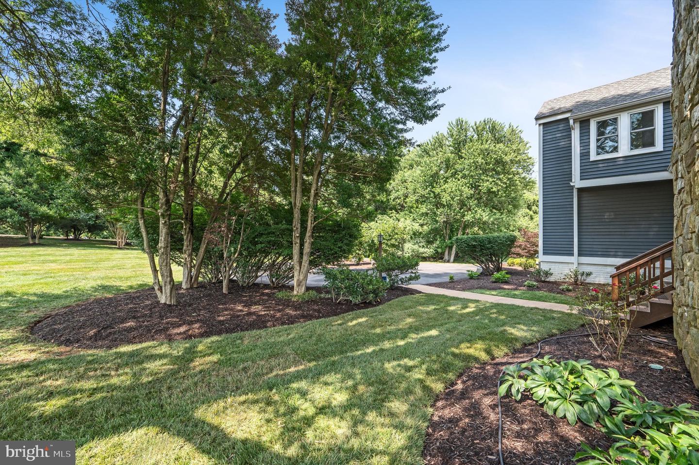 10309 E HUNTER VALLEY RD, VIENNA, Virginia 22181, 6 Bedrooms Bedrooms, ,5 BathroomsBathrooms,Residential,For sale,10309 E HUNTER VALLEY RD,VAFX2252958 MLS # VAFX2252958