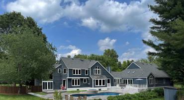 10309 E HUNTER VALLEY RD, VIENNA, Virginia 22181, 6 Bedrooms Bedrooms, ,5 BathroomsBathrooms,Residential,For sale,10309 E HUNTER VALLEY RD,VAFX2252958 MLS # VAFX2252958
