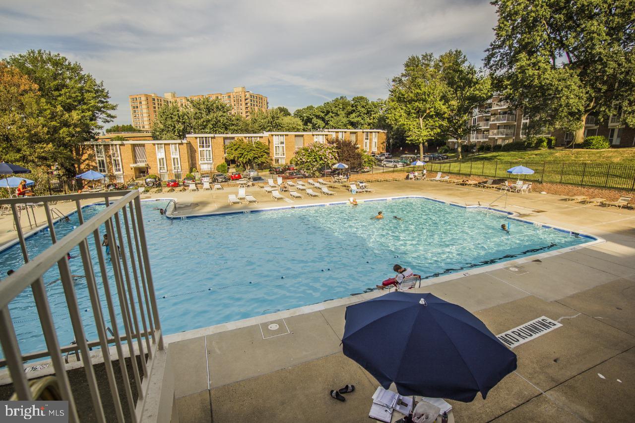 2605 REDCOAT DR #252, ALEXANDRIA, Virginia 22303, 1 Bedroom Bedrooms, ,1 BathroomBathrooms,Residential,For sale,2605 REDCOAT DR #252,VAFX2252996 MLS # VAFX2252996