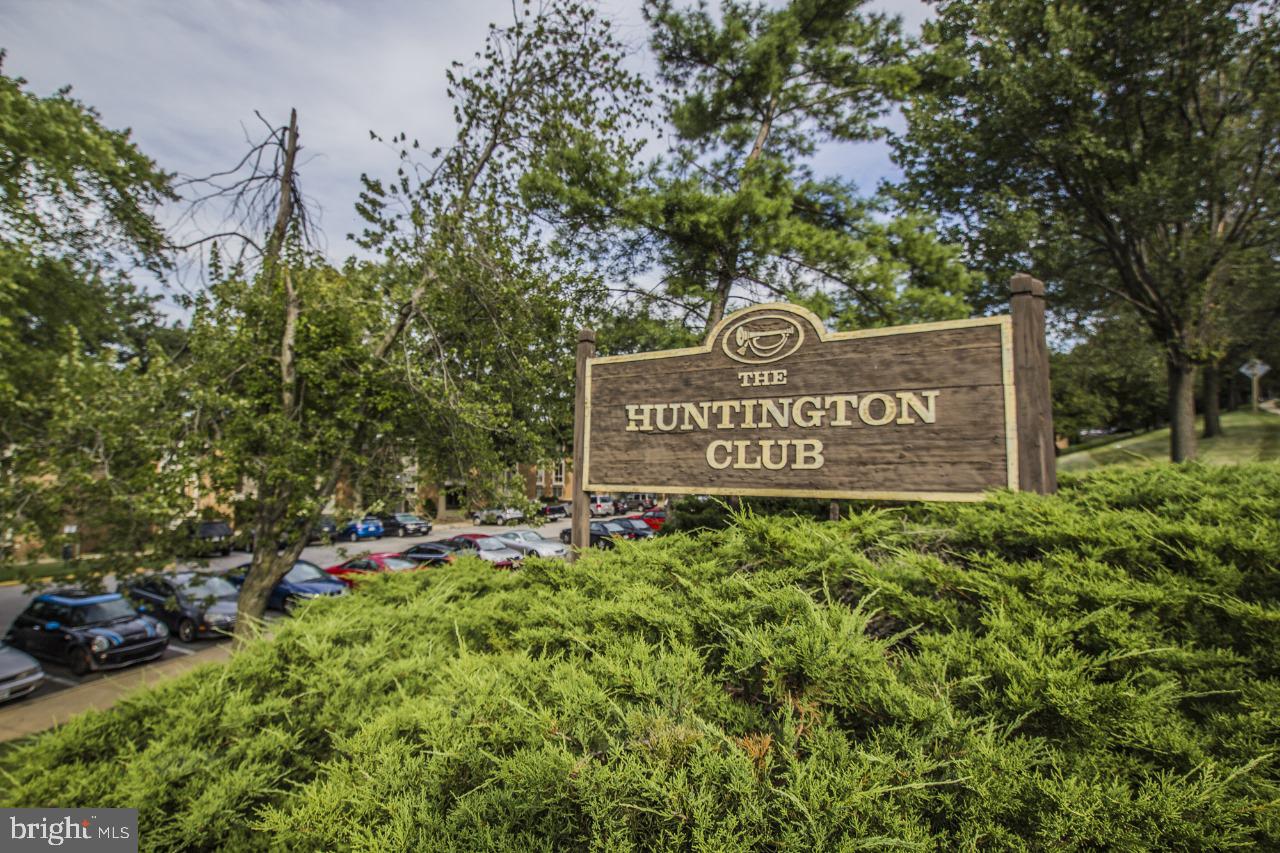 2605 REDCOAT DR #252, ALEXANDRIA, Virginia 22303, 1 Bedroom Bedrooms, ,1 BathroomBathrooms,Residential,For sale,2605 REDCOAT DR #252,VAFX2252996 MLS # VAFX2252996