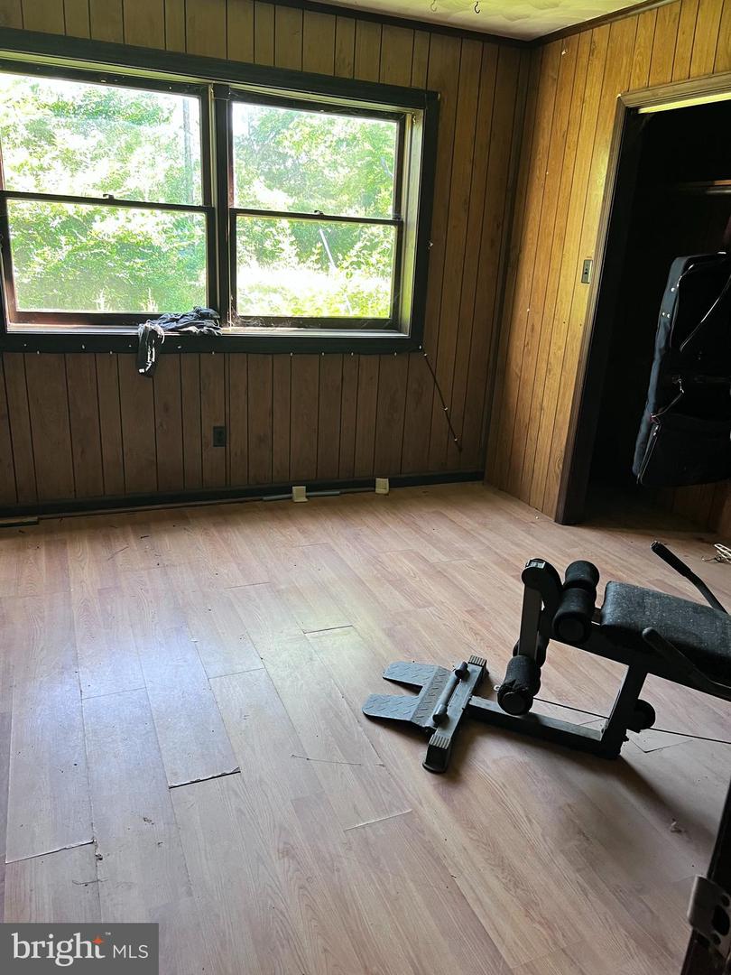 6325 BROKENBURG RD, SPOTSYLVANIA, Virginia 22551, 3 Bedrooms Bedrooms, ,2 BathroomsBathrooms,Residential,For sale,6325 BROKENBURG RD,VASP2034392 MLS # VASP2034392